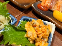 -鸟鹏烧鸟居酒屋(昌岗店)