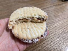 果酱盒-桂香村(护国寺店)