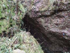 -绍兴汤江岩风景区