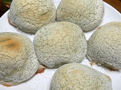 -凤凰山斑鱼馆(恭城店)