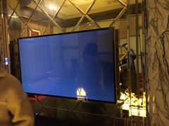 -云鼎量贩式KTV(雨花亭店)