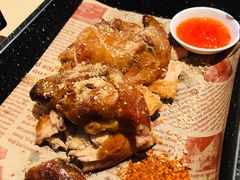 -胡桃里乐队酒馆(广州塔店)