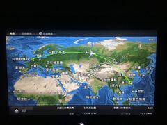 -霍尔果斯国门景区