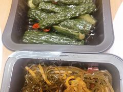 -阳阳中国饭(北京荟聚店)