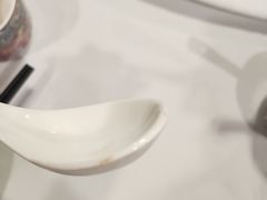 -东兴楼饭庄(六里桥店)