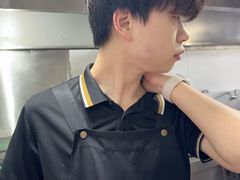 -望湖小馆(西湖店)
