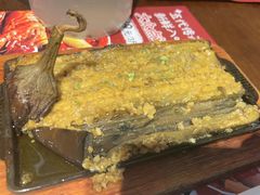 -三个大叔东北烧烤·砂锅菜(西三旗店)