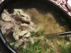 -临家闽南菜(翔安店)