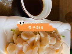 -抹直口特色菜馆(一店)