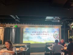 -胖老汉新疆特色椒麻鸡(南门店)