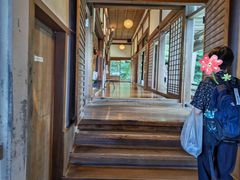 -三千院
