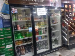 -马记伊源斋涮肉·清真菜(百子湾店)