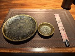 -一本料理(西溪天街店)