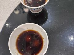 -三凤酒家·百年无锡菜(清扬茂业店)