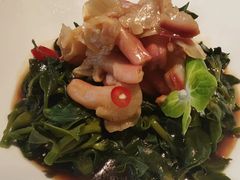 -楚禾宴·家宴(光谷大道店)