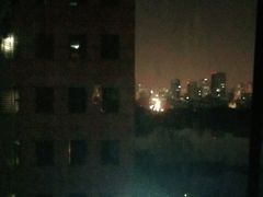 -AdD全日制餐厅(中谷花园酒店)