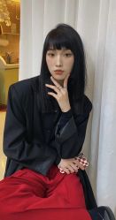 -KEIVON HAIR·崎宏