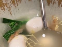 -浙江西子宾馆·牡丹厅