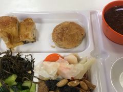 -香妃烤鸡(新奥店)