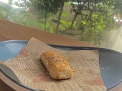 -海晖酒楼·顺德鱼生(荣华店)