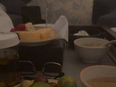 -泽云梵莲花足浴 按摩 SPA(滨湖店)