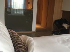 -九龙东如心酒店