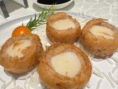 -珍宝海鲜JUMBO Seafood(ifc店)