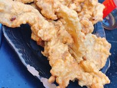 -化龙桥九宫格火锅(清水河店)