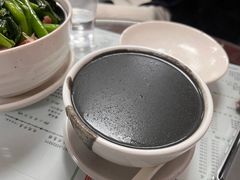 -仁信双皮奶(东川路店)