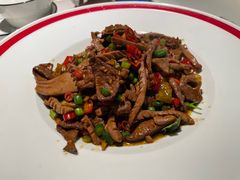 -渔舟意·湖南家宴(萝岗纳金城店)