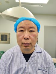 -紫洁俪方（北京）医疗美容