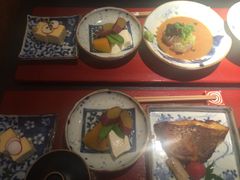 -鯛匠 HANANA