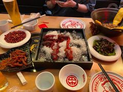-旺小胖小龙虾
