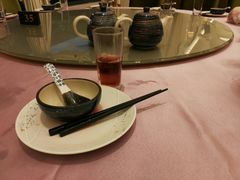 -沙龙酒家