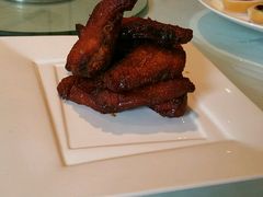 -福1039(愚园路店)