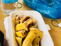 -新记肉骨茶
