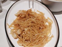 -小山城·馋嘴蛙(亚运村店)