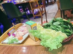-龙泉人椰子鸡(龙昆南店)
