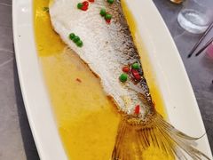 -江南里·新浙菜(苏州大悦城店)