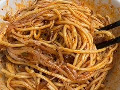 -牛王庙(龙华花园店)