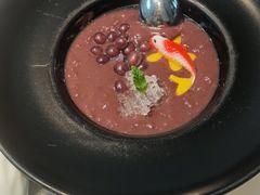 -淮扬韵(高新大都荟店)