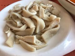 -蔡阿水羊肉店