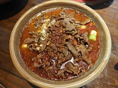 -懒人盐府人家·自贡大麻鱼(安贞店)