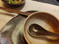 -山缓缓火锅(上海闵行龙湖店)