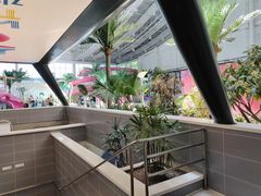 -温都水城·水梦奇缘