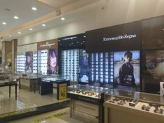 -大明府国际眼镜(太原北街店)