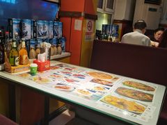 -乡间好味私家菜(总店)