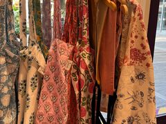 -恋物百货商店(华侨城店)