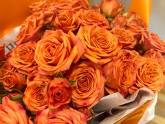 -桥门程记(兰州南关夜市店)