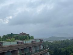 -杭州温德姆至尊豪廷大酒店